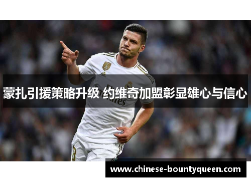 蒙扎引援策略升级 约维奇加盟彰显雄心与信心 蒙扎引援策略升级 约维奇加盟彰显雄心与信心