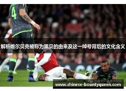 解析维尔贝克被称为黑贝的由来及这一绰号背后的文化含义 解析维尔贝克被称为黑贝的由来及这一绰号背后的文化含义