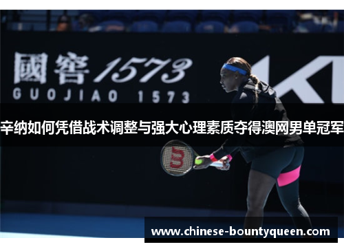 辛纳如何凭借战术调整与强大心理素质夺得澳网男单冠军 辛纳如何凭借战术调整与强大心理素质夺得澳网男单冠军