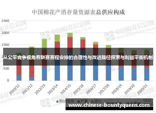 从公平竞争视角看联赛赛程安排的合理性与改进路径探索与利益平衡机制 从公平竞争视角看联赛赛程安排的合理性与改进路径探索与利益平衡机制
