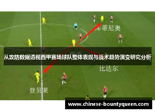 从攻防数据透视西甲赛场球队整体表现与战术趋势演变研究分析 从攻防数据透视西甲赛场球队整体表现与战术趋势演变研究分析