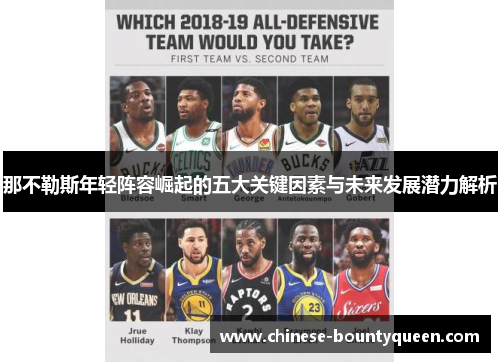 那不勒斯年轻阵容崛起的五大关键因素与未来发展潜力解析 那不勒斯年轻阵容崛起的五大关键因素与未来发展潜力解析