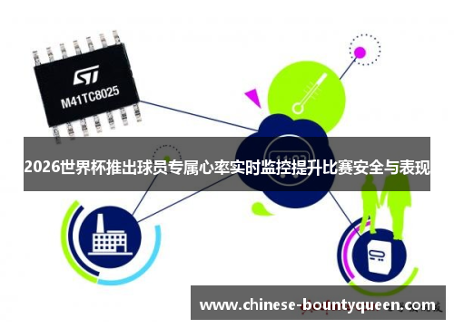 2026世界杯推出球员专属心率实时监控提升比赛安全与表现 2026世界杯推出球员专属心率实时监控提升比赛安全与表现