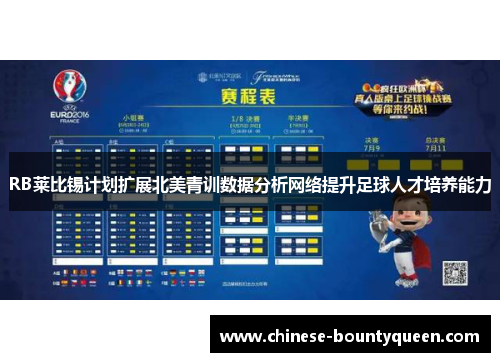 RB莱比锡计划扩展北美青训数据分析网络提升足球人才培养能力 RB莱比锡计划扩展北美青训数据分析网络提升足球人才培养能力